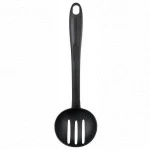Аксессуар Tefal Inicia 2100109770
