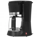 Кофемашина Centek CT-1141