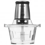 Прочее Centek CT-1394