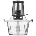 Прочее Centek CT-1394