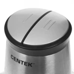 Прочее Centek CT-1394