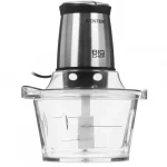 Прочее Centek CT-1394