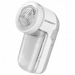 Прочее Scarlett SC-LR92B01