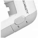 Прочее Scarlett SC-LR92B01