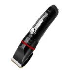 Уход за телом Centek CT-2101