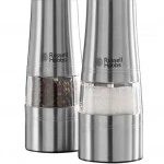 Прочее Russell Hobbs 23460-56