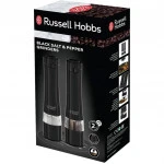 Прочее Russell Hobbs 28010-56