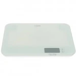 Весы CASO LX 20 (20 кг.)