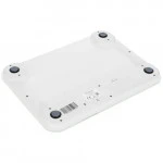 Весы CASO LX 20 (20 кг.)