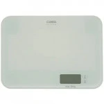 Весы CASO LX 20 (20 кг.)