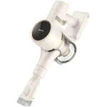 Пылесос Xiaomi Dreame Cordless Vacuum Cleaner R10 White VTV22B (Вертикальный, 120 Вт)