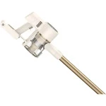 Пылесос Xiaomi Dreame Cordless Vacuum Cleaner R10 White VTV22B (Вертикальный, 120 Вт)