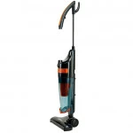 Пылесос KITFORT КТ-525-1 (Вертикальный)