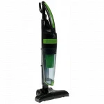 Пылесос KITFORT КТ-525-3 (Вертикальный)