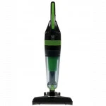 Пылесос KITFORT КТ-525-3 (Вертикальный)