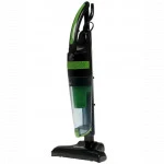 Пылесос KITFORT КТ-525-3 (Вертикальный)