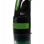 Пылесос KITFORT КТ-525-3 (Вертикальный)