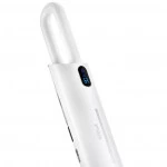 Уход за домом KITFORT КТ-1016