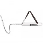 Уход за домом KITFORT КТ-1016