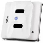 Уход за домом KITFORT КТ-5104