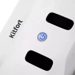 Уход за домом KITFORT КТ-5104