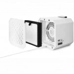 KITFORT КТ-2822 (Очиститель воздуха)