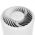 KITFORT КТ-2827 (Очиститель воздуха)