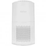 KITFORT КТ-2827 (Очиститель воздуха)