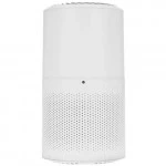 KITFORT КТ-2827 (Очиститель воздуха)