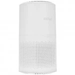 KITFORT КТ-2827 (Очиститель воздуха)