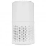 KITFORT КТ-2827 (Очиститель воздуха)