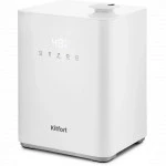 KITFORT КТ-2809 (Увлажнитель воздуха)