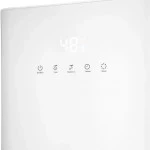 KITFORT КТ-2809 (Увлажнитель воздуха)