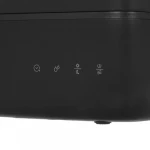 KITFORT КТ-2884 Увлажнитель воздуха