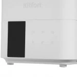 KITFORT КТ-2885 (Увлажнитель воздуха)