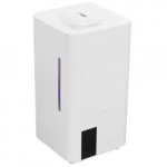 KITFORT КТ-2885 (Увлажнитель воздуха)