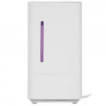 KITFORT КТ-2885 (Увлажнитель воздуха)