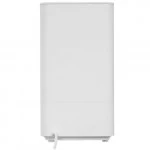 KITFORT КТ-2885 (Увлажнитель воздуха)