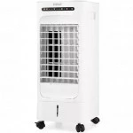 KITFORT КТ-2871 (Мойка воздуха)