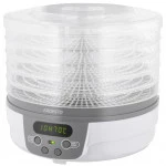 Сушильный автомат ARDESTO FDB-5321T