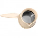 Прочее Centek CT-1087/BEIGE