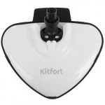 Прочее KITFORT КТ-1004-4