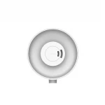 Xiaomi Smart Humidifier 2 Lite MJJSQ06DY Увлажнитель воздуха