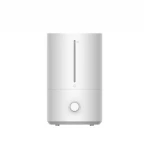 Xiaomi Smart Humidifier 2 Lite MJJSQ06DY Увлажнитель воздуха