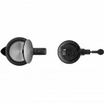 Xiaomi Electric Glass Kettle MJDSH05FD (Чайник, 1.7 л., 2200 Вт)