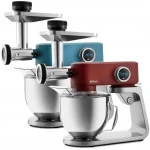 Аксессуар KITFORT КТ-1300-01