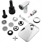 Аксессуар KITFORT КТ-1300-01