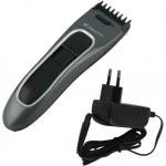 Уход за телом Scarlett SC-HC63C54