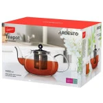 Посуда ARDESTO Gemini Roma AR1910GM