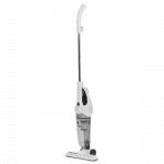 Пылесос KITFORT KT-510 (Вертикальный)